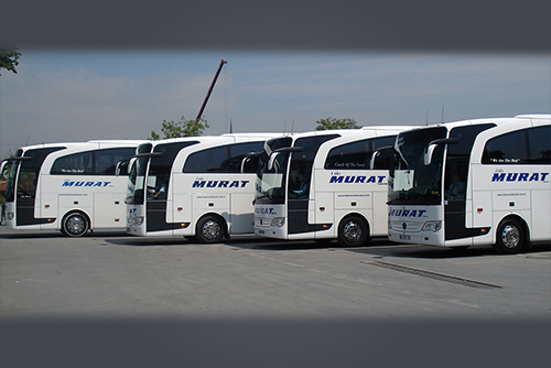 Autocare Murat