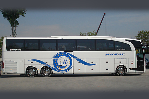 Autocare Murat